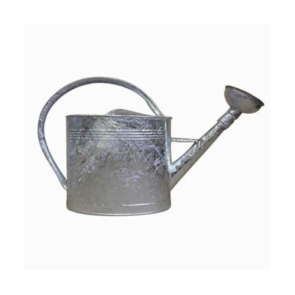 GUILLOUARD - Arrosoir galva 13l oval pomme