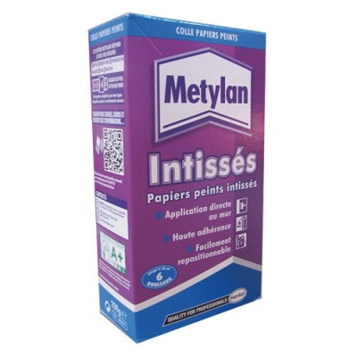 METYLAN INTISSES 200G (Vendu par 1)