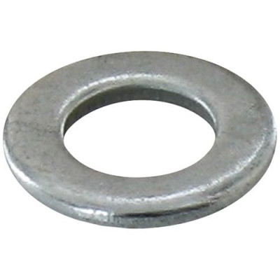 RONDELLE ETROITE D.10MM BOITE X11 (Vendu par 1)