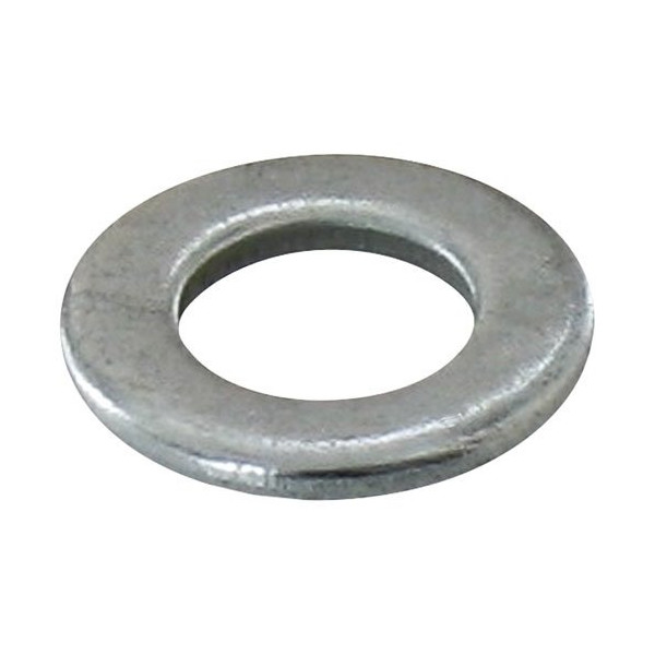 VYNEX - Rondelle étroite d.10mm X11 en boîte