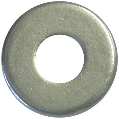 RONDELLE LARGE  D.10MM VYBAC X50 (Vendu par 1)