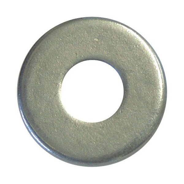 VYNEX - Rondelle large diam.10mm Vybac x50