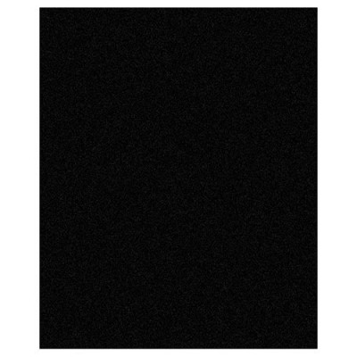 ANTI-DERAPANT ADHESIF 100X85MM NOIR X1