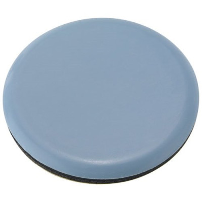 PATIN GLISSEUR D.50 MM BL4 (Vendu par 1)