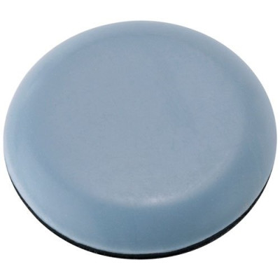 PATIN GLISSEUR D.25 MM BL4