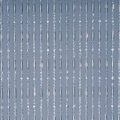 RID.PORT.OLIVIA 1007 CRISTAL  90X220