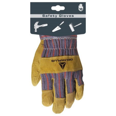 GANT MANUTENTION DOCKER T10 (Vendu par 1)