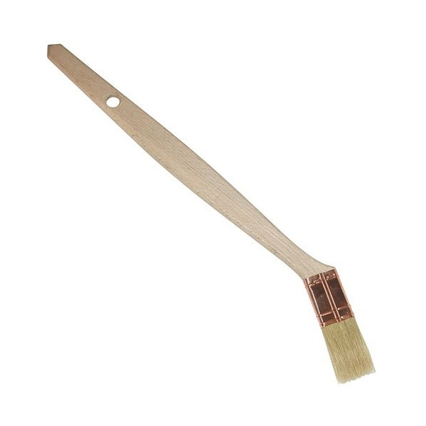 SAVY - Pinceau radiateur qualité supérieure 30