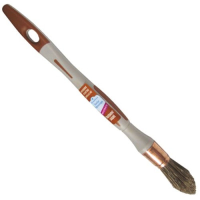 POUCE RECHAMP.SPEC.LASURE BIM.3/0 (Vendu par 1)