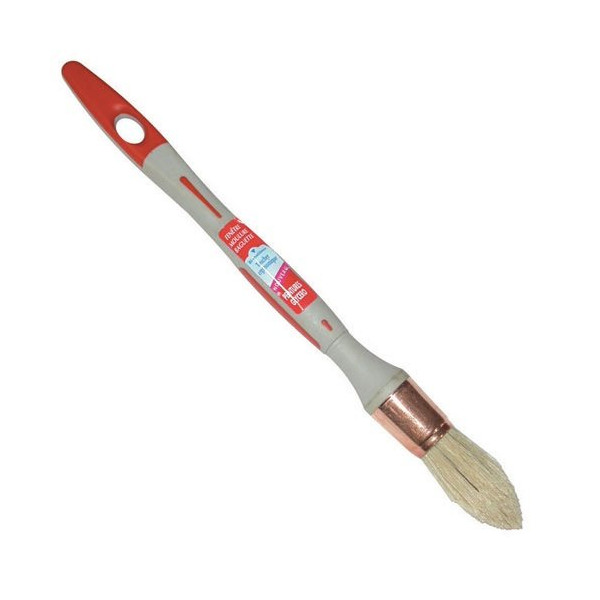 SAVY - Pouce rechampir spécial peinture glycéro bimatière 0