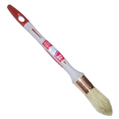 POUCE RECHAMP.PEINT.GLYC. BIMAT.2 (Vendu par 1)