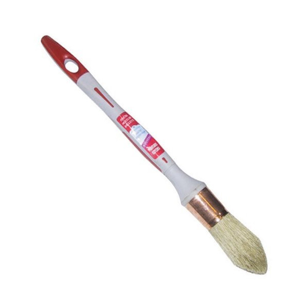 SAVY - Pouce rechampir spécial peinture glycéro bimatière 2