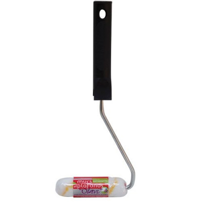MINI ROULEAU ANTIGOUTTE 110MM    A (Vendu par 1)