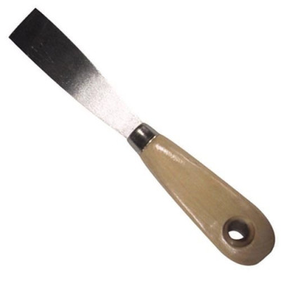 COUTEAU A REBOUCHER 2        A (Vendu par 1)