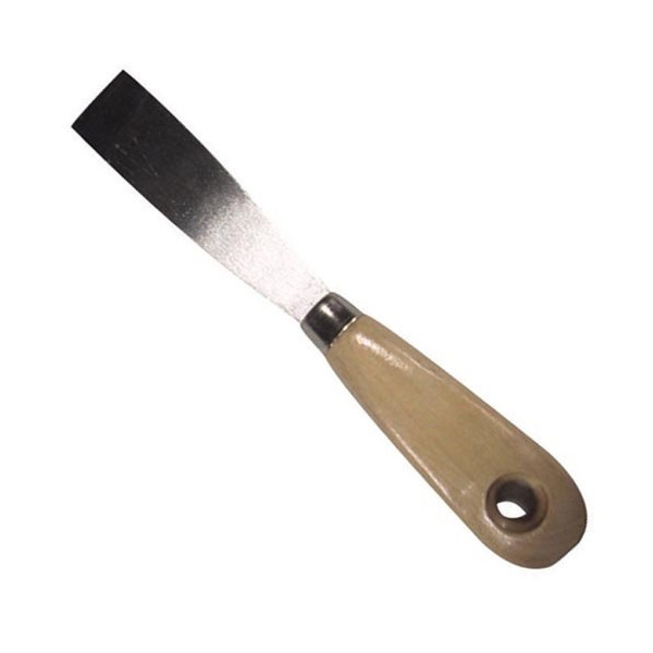 SAVY - Couteau à reboucher 2 A