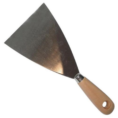 COUTEAU A REBOUCHER 12        A (Vendu par 1)