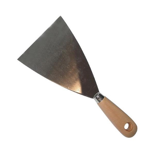 SAVY - Couteau à reboucher 12 A