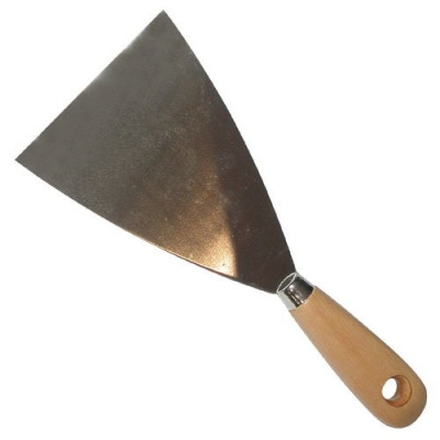 COUTEAU A REBOUCHER 14        A (Vendu par 1)