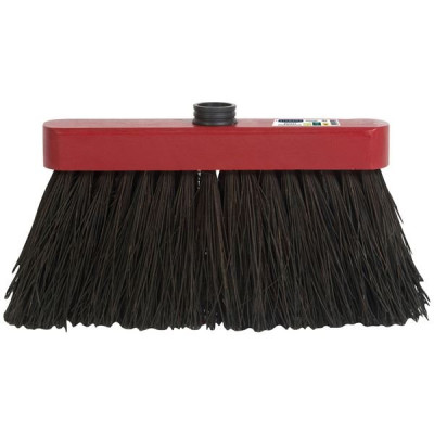 BALAI COUR PIASSAVA FSC100 (Vendu par 1)