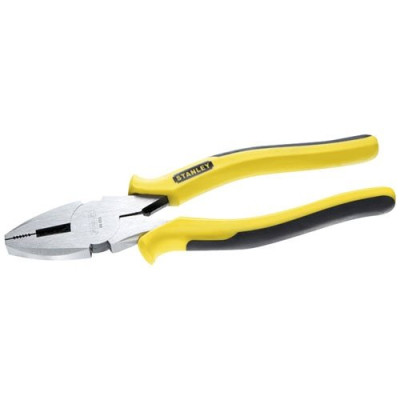 PINCE UNIVERSELLE 180MM FATMAX SC