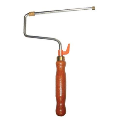 MONTURE P/RLX DE 180MM (Vendu par 1)