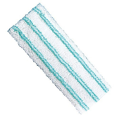 EPONGE RECHANG.MICRO DUO PICOBEL 56610 (Vendu par 1)