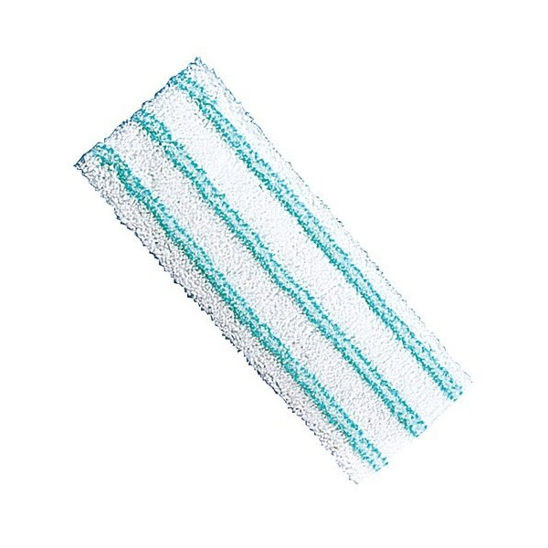 LEIFHEIT - Éponge rechange micro duo picobello 56610