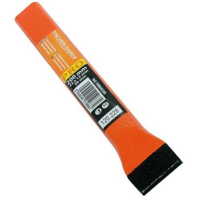 BURIN MECANICIEN 200 DAREX VRAC