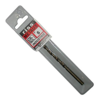 FORET HSS COB.5% 3.5MM  ETUI  3075E