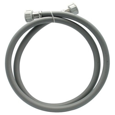 TUYAU ALIMENTATION M.A.L DROIT 2M00