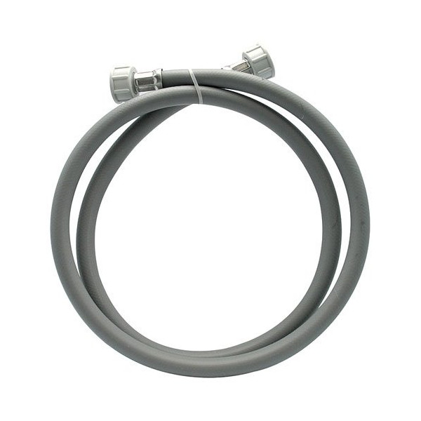 NOYON - Tuyau alimentation m.a.l. droit 2m00