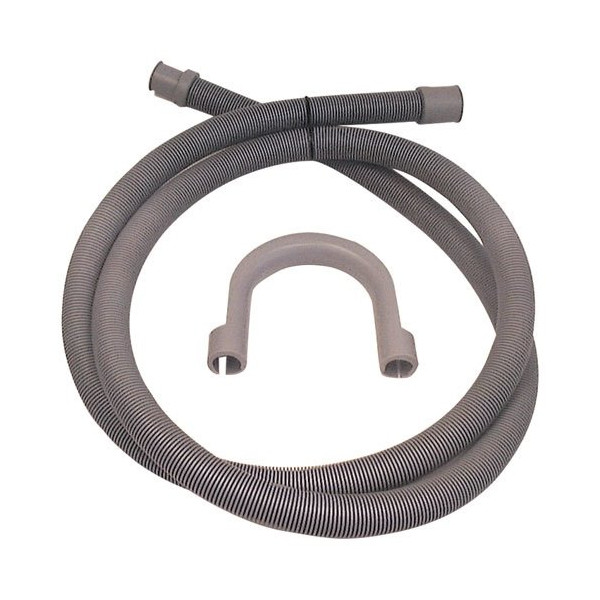 NOYON - Tuyau de vidange m.a.l. 1m50