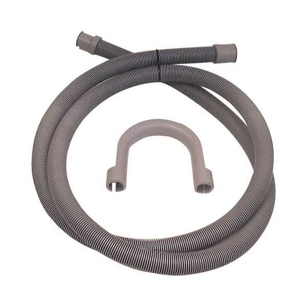 NOYON - Tuyau de vidange m.a.l. 2m50