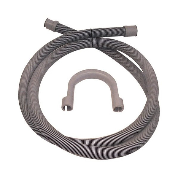 NOYON - Tuyau de vidange m.a.l. 2m00