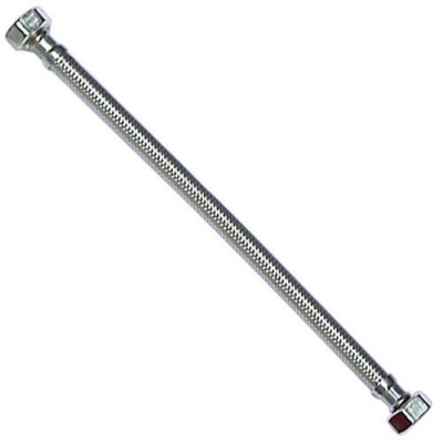 FLEXIBLE FF 15X21 30CM    SC (Vendu par 1)