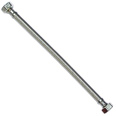 FLEXIBLE FF 15X21 50CM    SC (Vendu par 1)