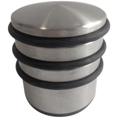 BLOC PORTE LOURD 1.2KG (Vendu par 1)