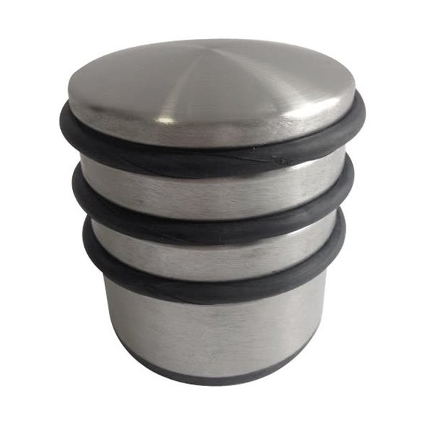 ISO - Bloc porte lourd 1.2kg