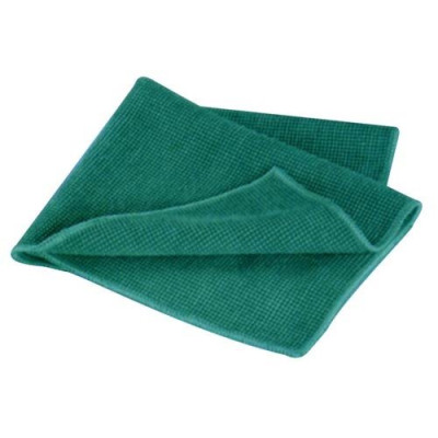 CHIFFON NETTOYAGE MICRO-TECH P/PICOSPR