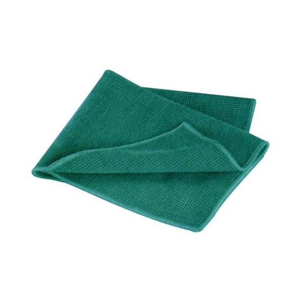 LEIFHEIT - Chiffon nettoyage micro-tech p/picospray 56591