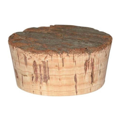 BOUCHON CROUTE D.70MM (Vendu par 1)