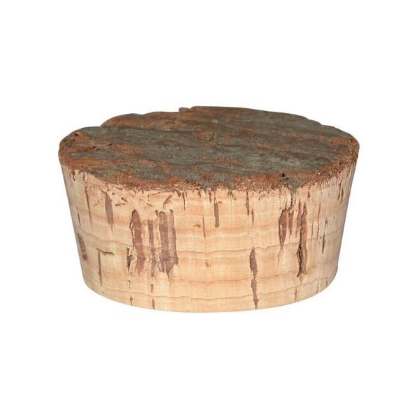 BOUCHONNERIE JOCONDI - Bouchon croûte d.70mm