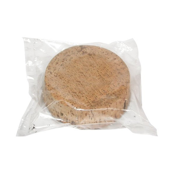 BOUCHONNERIE JOCONDI - Bouchon croûte d.90mm