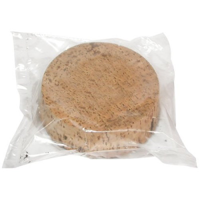 BOUCHON CROUTE D.100MM (Vendu par 1)