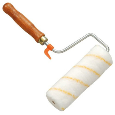ROULEAU ANTIGOUTTE   180MM PRO (Vendu par 1)