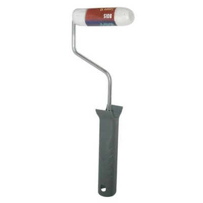 MINI ROULEAU LASURE 110 (Vendu par 1)