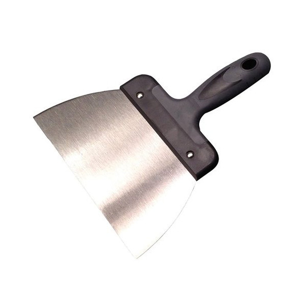 SAVY - Couteau à enduire mche bimat t10 4055