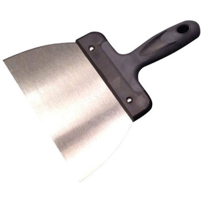 COUTEAU A ENDUIRE MCHE BIMAT T18   A (Vendu par 1)