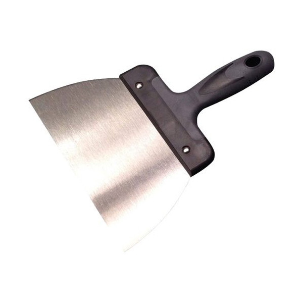 SAVY - Couteau à enduire mche bimat t18 4055018 A