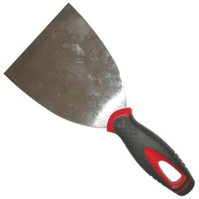 COUTEAU AMERICAIN INOX BIMAT 10 (Vendu par 1)